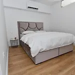 Apartment Michelle - Sights Within Easy Reach