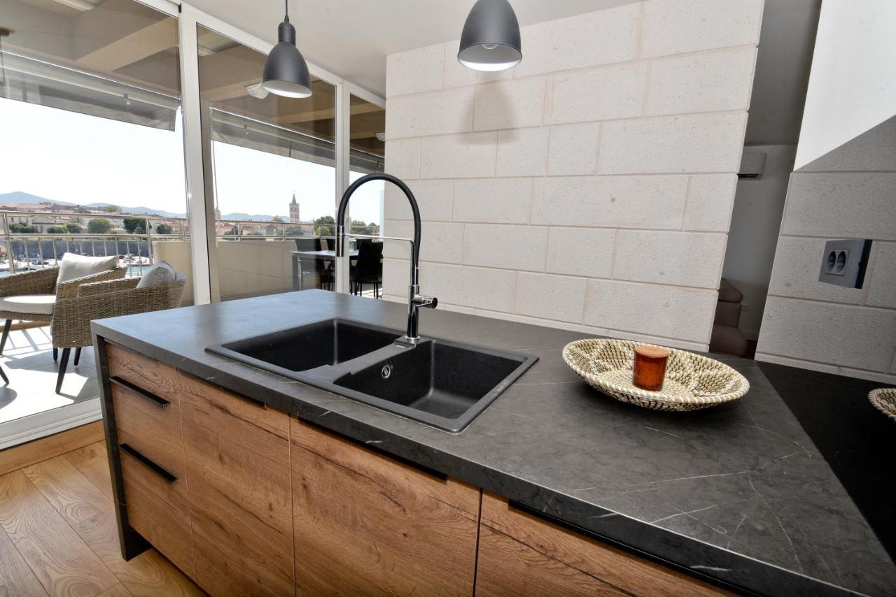 Michelle - Sights Within Easy Reach Apartament
