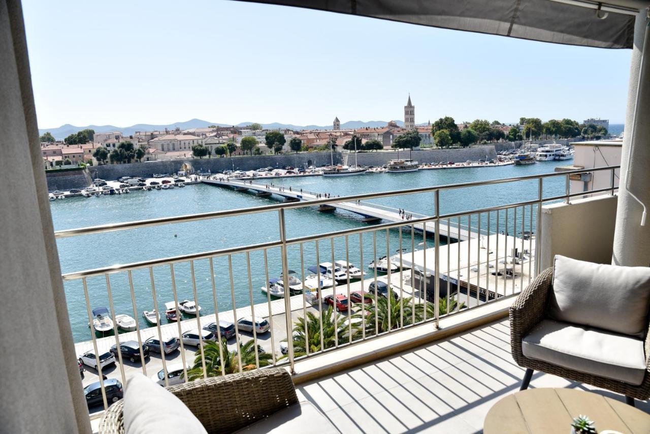 Apartament Michelle - Sights Within Easy Reach *