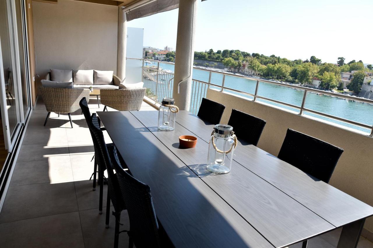 Michelle - Sights Within Easy Reach Apartament *