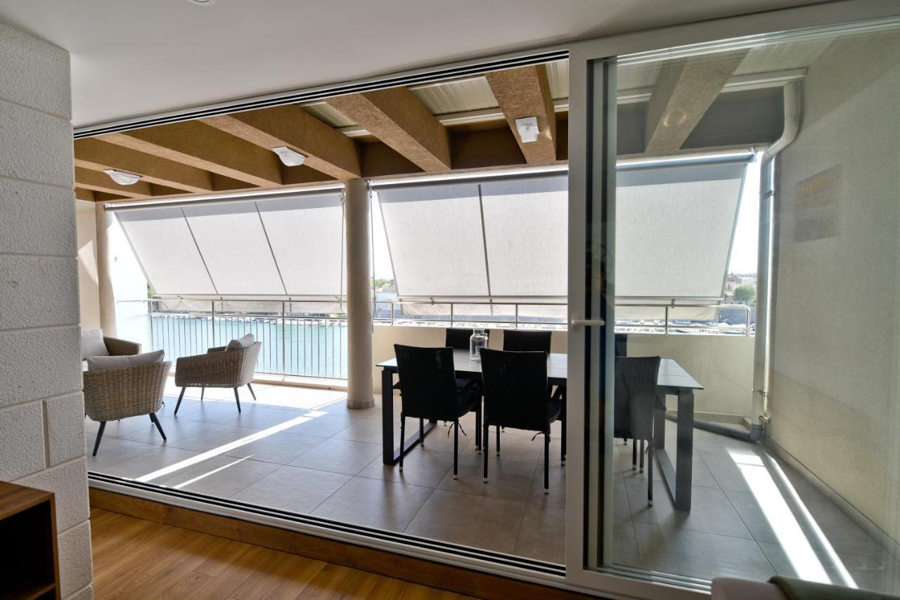 Apartament Michelle - Sights Within Easy Reach